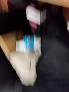 Snapshot of Nzfl97 chatting on February 6, 8:39 am Nzfl97 online show from February 6, 8:39 am