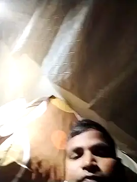 Snapshot of Nzfl97 chatting on February 6, 5:09 pm Nzfl97 online show from February 6, 5:09 pm