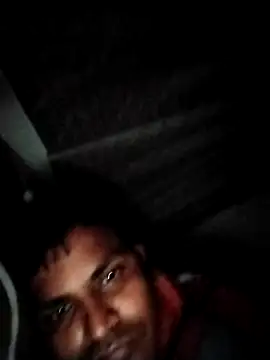 Snapshot of Nzfl97 chatting on February 6, 8:13 pm Nzfl97 online show from February 6, 8:13 pm