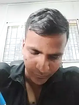 Snapshot of Nzfl97 chatting on February 10, 8:53 am Nzfl97 online show from February 10, 8:53 am