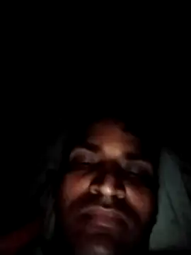 Snapshot of Nzfl97 chatting on February 12, 4:55 pm Nzfl97 online show from February 12, 4:55 pm