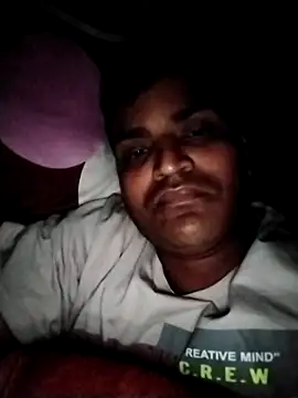 Snapshot of Nzfl97 chatting on February 14, 5:36 pm Nzfl97 online show from February 14, 5:36 pm