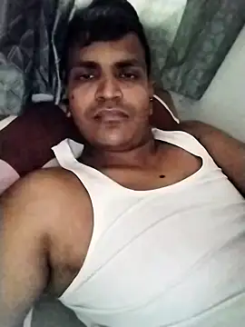 Snapshot of Nzfl97 chatting on February 15, 9:16 am Nzfl97 online show from February 15, 9:16 am