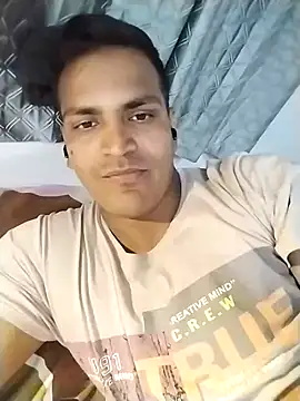 Snapshot of Nzfl97 chatting on February 16, 3:38 pm Nzfl97 online show from February 16, 3:38 pm