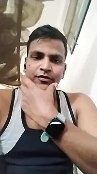 Snapshot of Nzfl97 chatting on February 17, 6:20 am Nzfl97 online show from February 17, 6:20 am