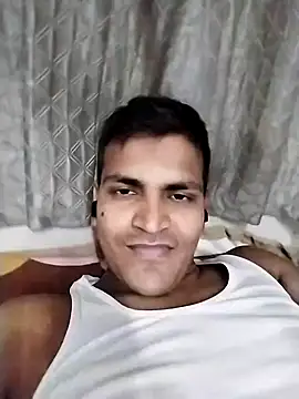 Snapshot of Nzfl97 chatting on February 18, 3:43 pm Nzfl97 online show from February 18, 3:43 pm