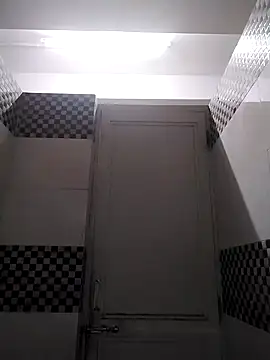 Snapshot of Nzfl97 chatting on February 18, 7:09 pm Nzfl97 online show from February 18, 7:09 pm