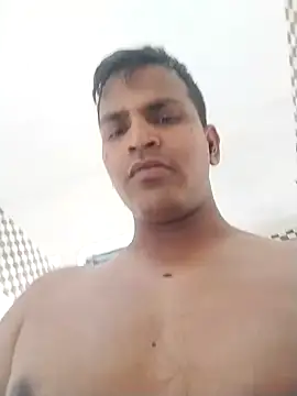 Snapshot of Nzfl97 chatting on February 19, 6:22 am Nzfl97 online show from February 19, 6:22 am