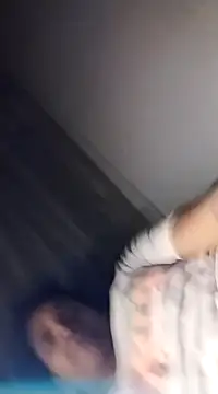 Snapshot of Nzfl97 chatting on February 19, 5:06 pm Nzfl97 online show from February 19, 5:06 pm