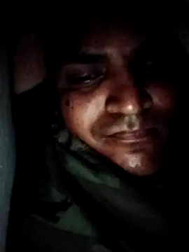 Snapshot of Nzfl97 chatting on February 24, 9:09 pm Nzfl97 online show from February 24, 9:09 pm