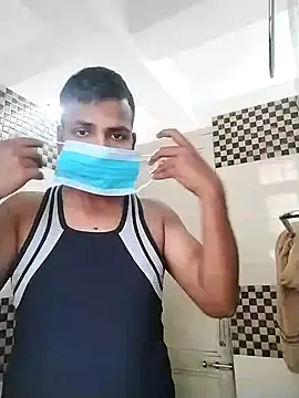 Snapshot of Nzfl97 chatting on February 28, 4:21 am Nzfl97 online show from February 28, 4:21 am