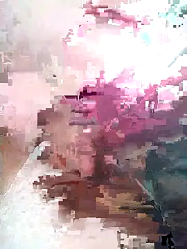 Snapshot of Nzfl97 chatting on September 14, 10:14 am Nzfl97 online show from September 14, 10:14 am