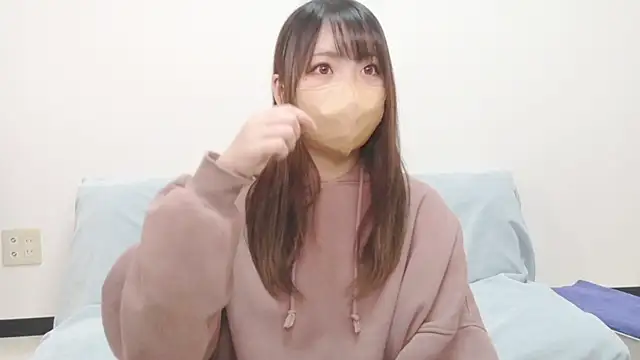 asahi hime 69 online show from April 18, 10:41 am