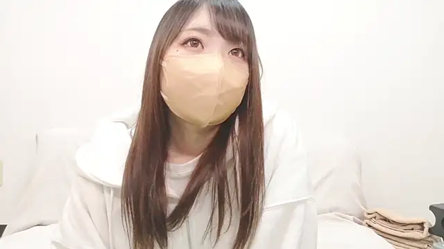Snapshot of asahi_hime_69 chatting on April 27, 10:35 am asahi hime 69 online show from April 27, 10:35 am