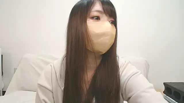 Snapshot of asahi_hime_69 chatting on May 10, 10:42 am asahi hime 69 online show from May 10, 10:42 am