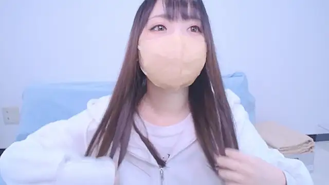 Snapshot of asahi_hime_69 chatting on May 29, 10:35 am asahi hime 69 online show from May 29, 10:35 am