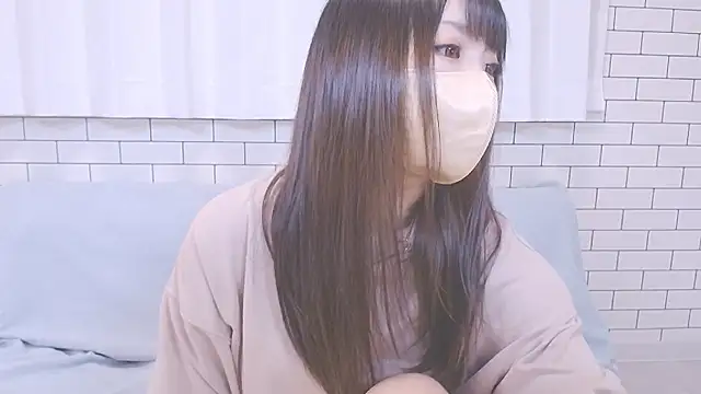Snapshot of asahi_hime_69 chatting on May 31, 10:33 am asahi hime 69 online show from May 31, 10:33 am