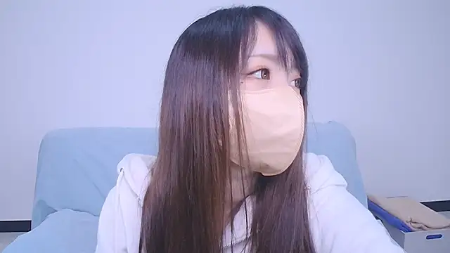 asahi hime 69 online show from June 30, 10:38 am