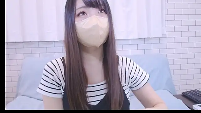 asahi hime 69 online show from July 27, 10:33 am