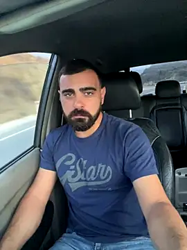 petan33 online show from November 1, 3:03 pm