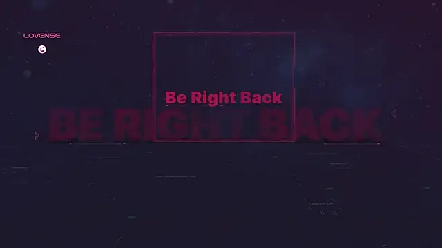 Snapshot of Mariafer05 chatting on January 11, 6:44 pm Mariafer05 online show from January 11, 6:44 pm