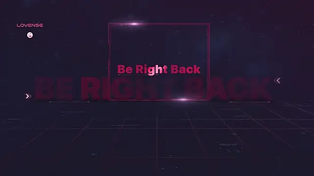 Snapshot of Mariafer05 chatting on January 14, 11:48 pm Mariafer05 online show from January 14, 11:48 pm