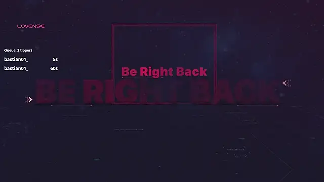 Snapshot of Mariafer05 chatting on March 1, 5:38 pm Mariafer05 online show from March 1, 5:38 pm