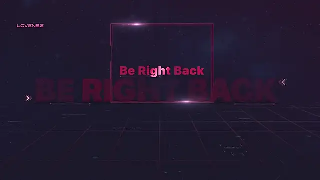 Snapshot of Mariafer05 chatting on March 9, 4:00 pm Mariafer05 online show from March 9, 4:00 pm