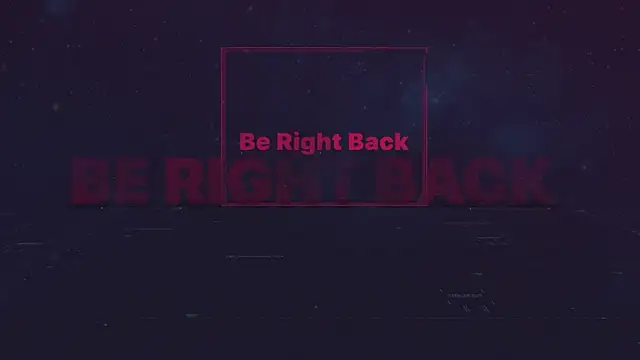 Snapshot of Mariafer05 chatting on March 15, 3:06 pm Mariafer05 online show from March 15, 3:06 pm