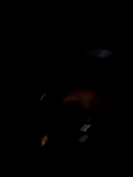 Snapshot of Mariafer05 chatting on March 20, 6:09 pm Mariafer05 online show from March 20, 6:09 pm