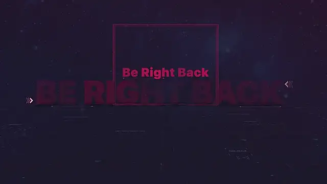 Snapshot of Mariafer05 chatting on March 22, 5:09 pm Mariafer05 online show from March 22, 5:09 pm