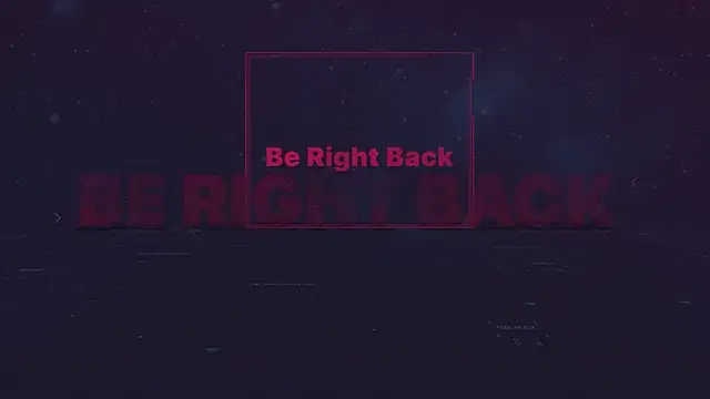 Snapshot of Mariafer05 chatting on September 20, 5:03 pm Mariafer05 online show from September 20, 5:03 pm