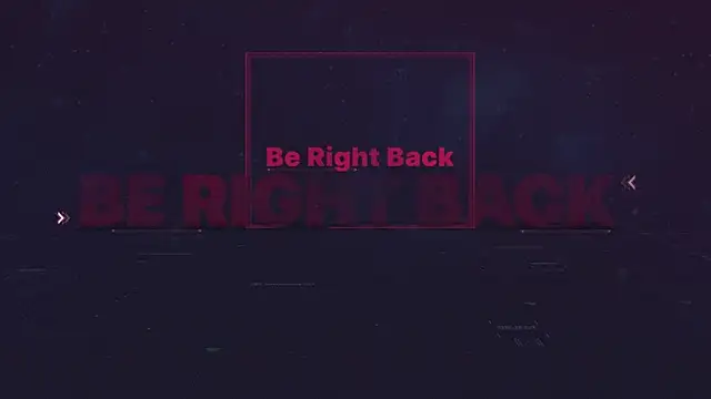 Snapshot of Mariafer05 chatting on October 9, 5:33 pm Mariafer05 online show from October 9, 5:33 pm