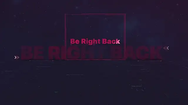 Snapshot of Mariafer05 chatting on November 3, 2:07 pm Mariafer05 online show from November 3, 2:07 pm