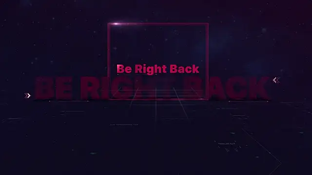 Snapshot of Mariafer05 chatting on November 24, 5:01 pm Mariafer05 online show from November 24, 5:01 pm