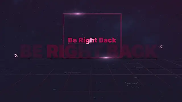 Mariafer05 online show from February 6, 4:43 pm