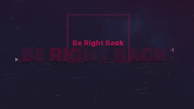 Mariafer05 online show from February 17, 4:02 pm