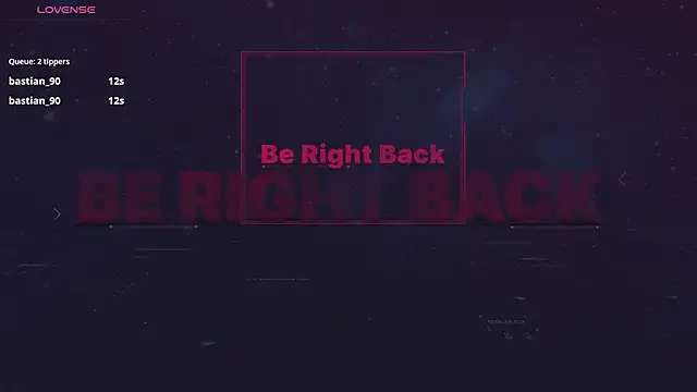 Mariafer05 online show from April 5, 2:03 pm