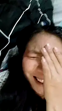 zoewilliams2 online show from February 2, 6:04 am