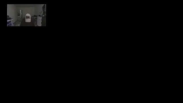 Snapshot of horfet chatting on September 24, 5:49 pm horfet online show from September 24, 5:49 pm