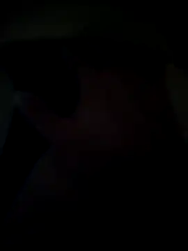 Snapshot of horfet chatting on October 3, 4:59 pm horfet online show from October 3, 4:59 pm