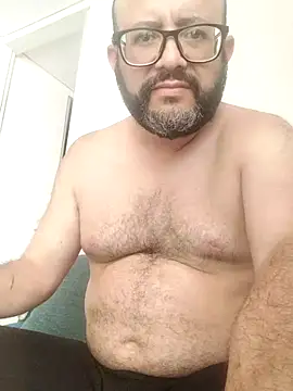 horfet online show from January 8, 8:22 pm