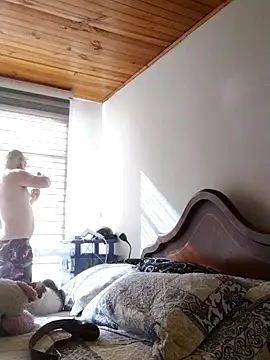 horfet online show from January 15, 1:37 pm