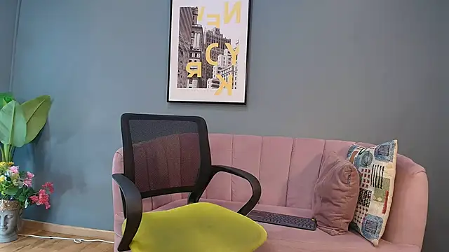 Snapshot of Mark_Evans1_ chatting on December 21, 5:51 pm Mark Evans1 online show from December 21, 5:51 pm