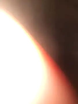 Snapshot of SoloExploder101 chatting on January 6, 12:25 am SoloExploder101 online show from January 6, 12:25 am