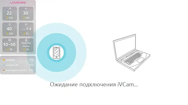 hanna cry baby online show from December 9, 11:13 pm