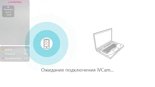 hanna cry baby online show from December 10, 2:16 am