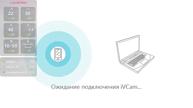 hanna cry baby online show from December 10, 5:17 am