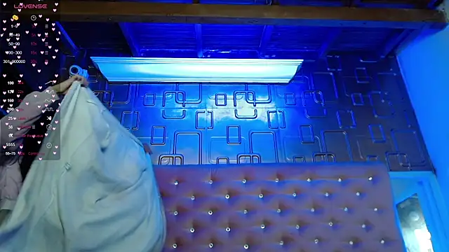 Snapshot of Molly_gomez_ chatting on February 16, 7:49 pm Molly gomez online show from February 16, 7:49 pm