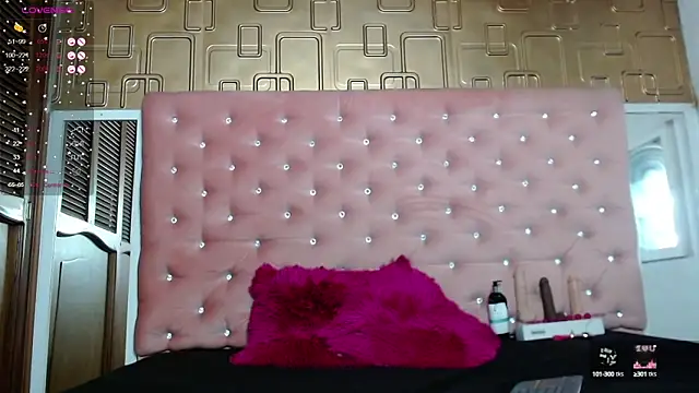 Snapshot of Molly_gomez_ chatting on March 1, 7:37 pm Molly gomez online show from March 1, 7:37 pm